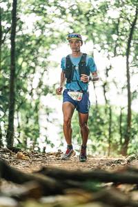 BIB: 
                            <button type="button" onclick="openModal(25801704)" class="btn btn-primary btn-sm float-right btn-popup" data-toggle="modal" data-target=".modal-high-quality">
                        <i class="fas fa-shopping-cart"></i> Add to Cart
                    </button>
                                            <button type="button" onclick="isThisMe(25801704, true)" class="btn btn-success btn-sm float-right btn-popup btn-isme hidden" data-toggle="tooltip" data-placement="bottom" title="นี่คือรูปของคุณใช่ไหม คลิกที่นี่เพื่อเอาเข้าอัลบั้ม">
                        <i class="fas fa-plus"></i> Add to album
                    </button>
                    <button type="button" onclick="isThisMe(25801704, false)" class="btn btn-warning btn-sm float-right btn-popup btn-isnotme hidden">
                        <i class="fas fa-ban"></i> Remove from album
                    </button>